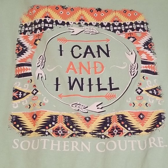 Womens Shirt - Picture 3 of 3